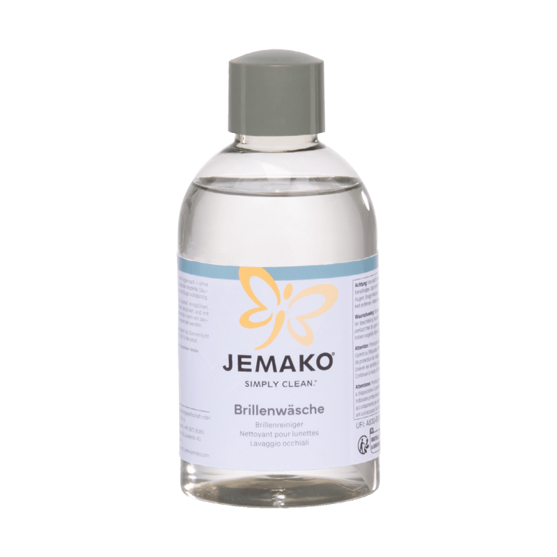 Brillenreiniger, 250ml