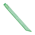 CleanStick 35cm, groene vezel