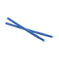 CleanStick Mini 35cm, blauwe vezel