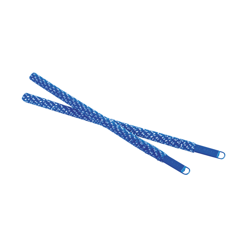 CleanStick Mini 35cm, blauwe vezel