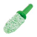 Velgenstick