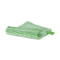 Duodoek, groene vezel