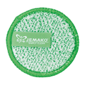 Duopad mini, groene vezel
