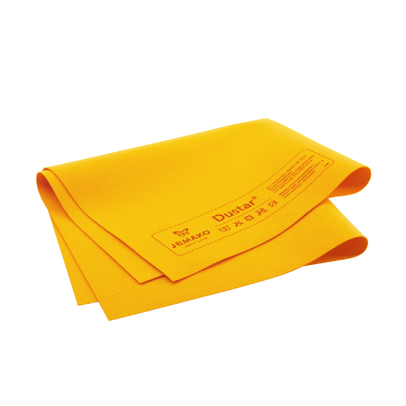 Dustar-doek