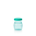 Universal Jar, 325ml