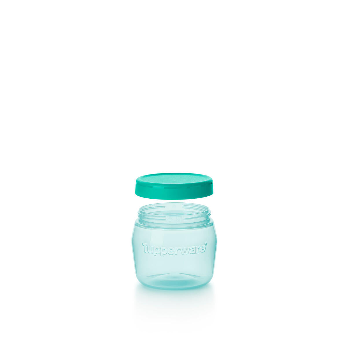 Universal Jar, 325ml