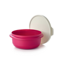 Ultimate Mixing Bowl, 1L