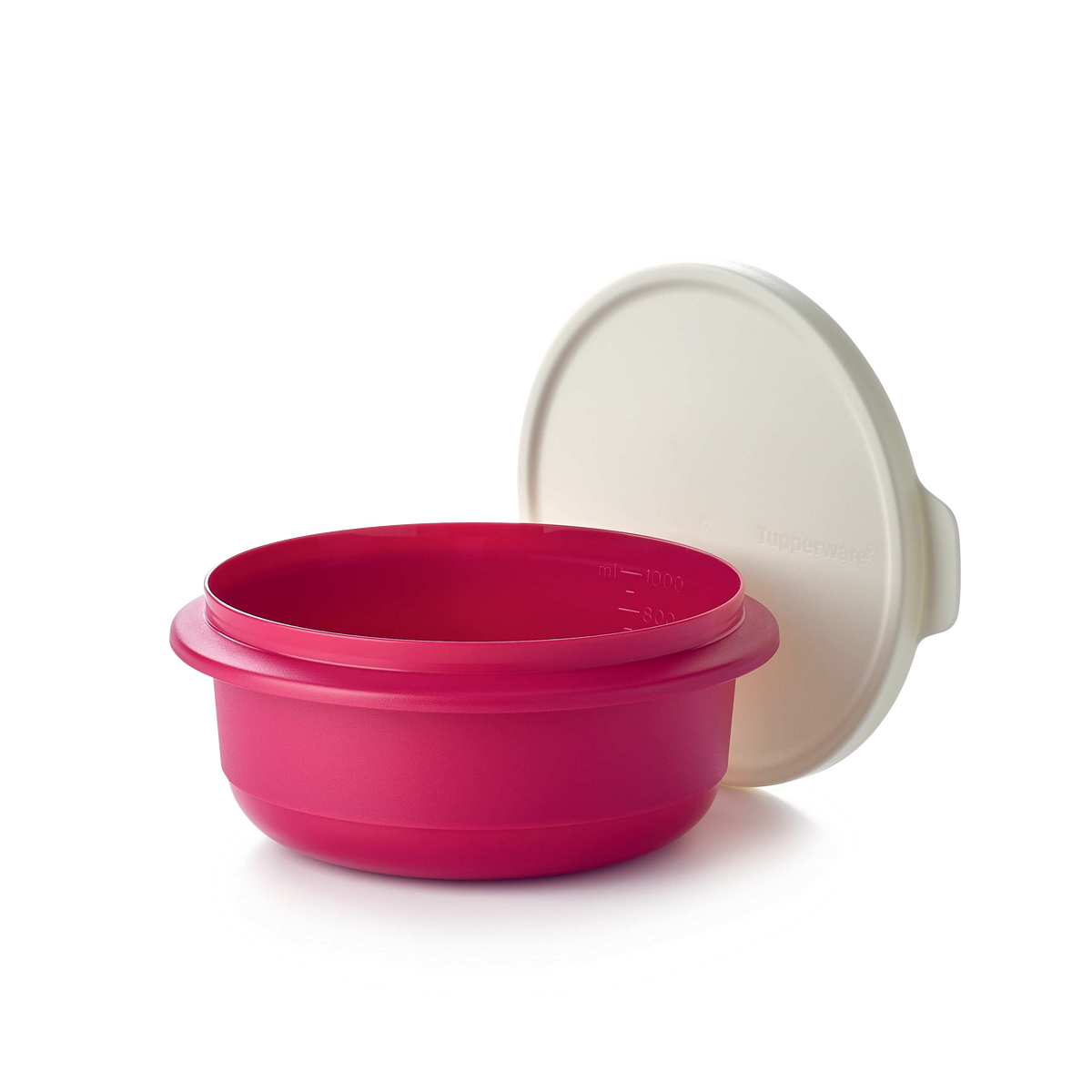 Ultimate Mixing Bowl, 1L