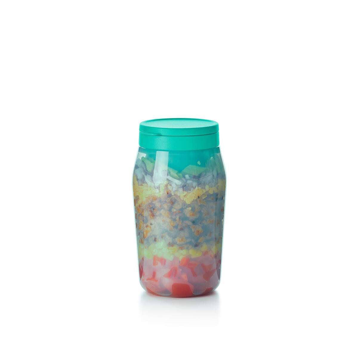 Universal Jar, 825ml
