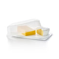 Cheesesmart Langwerpig
