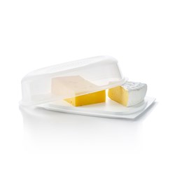 Cheesesmart Langwerpig