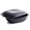 Ultra Pro