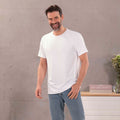 Klimawell Herenshirt