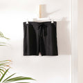 Klimawell Short, zwart