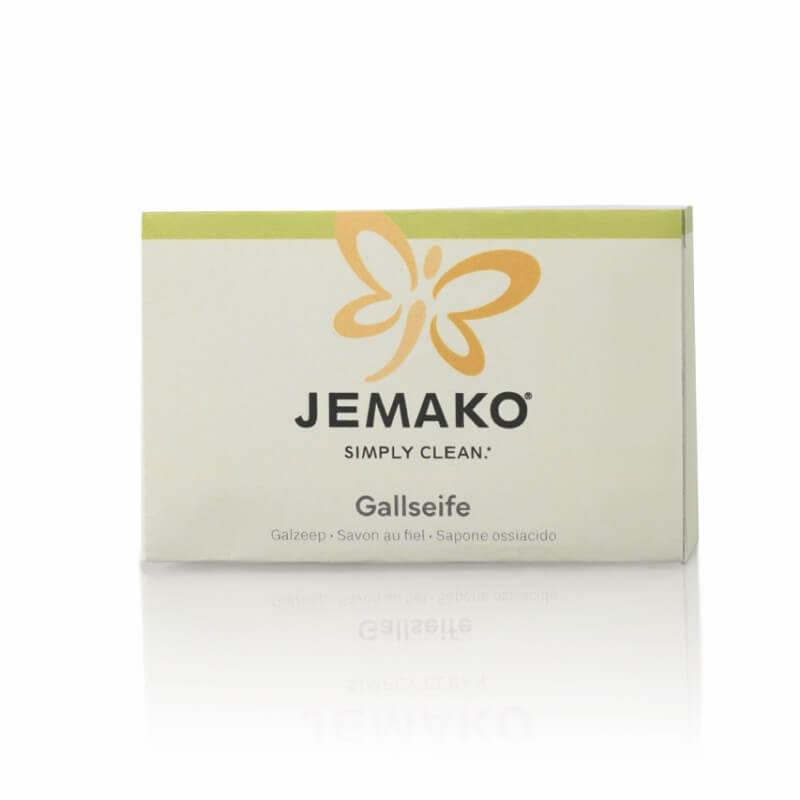 Galzeep, 100g