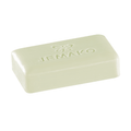 Galzeep, 100g