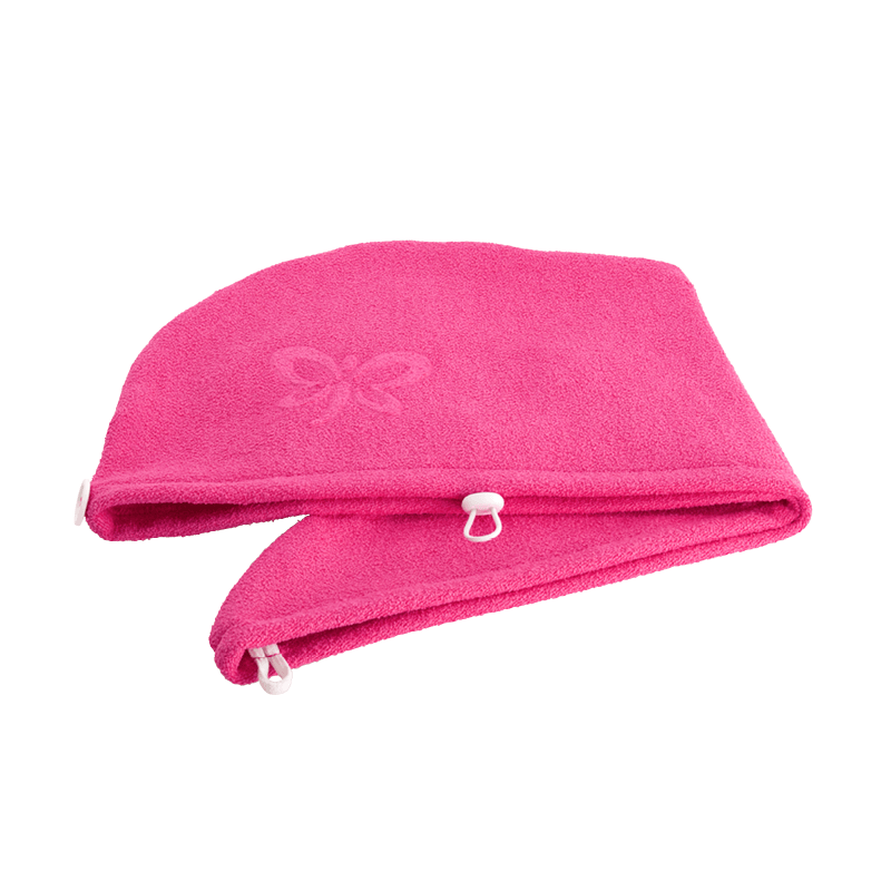 Haarturban