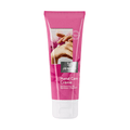 Hand Care Crème, 75ml
