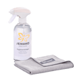 Hygiënereinigerset