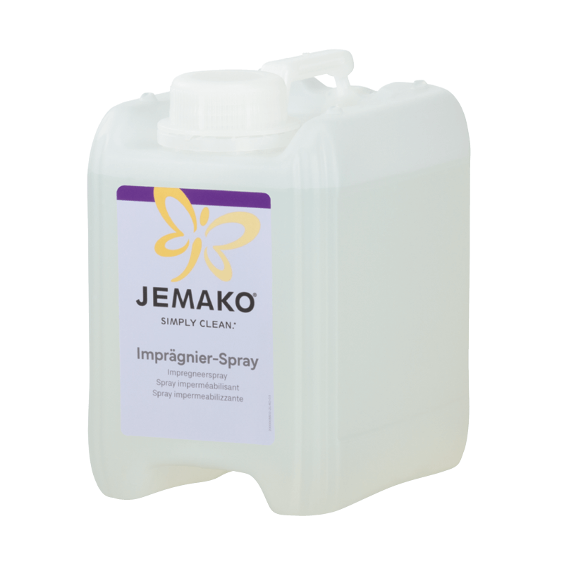 Impregneerspray