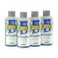 JOi Sanitairreiniger, 4-pack