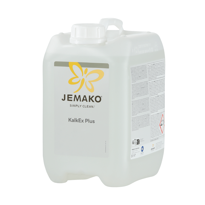 KalkEx Plus