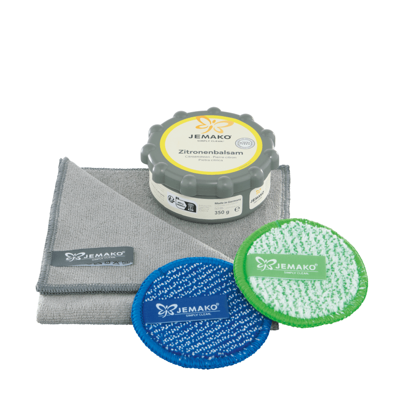 Keukenset Fornuis & Spoelbak