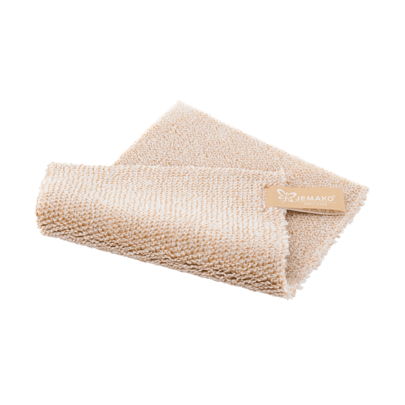 Leeronderhoudsdoek