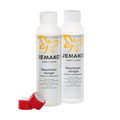 Machinereinigerset, 2x200ml
