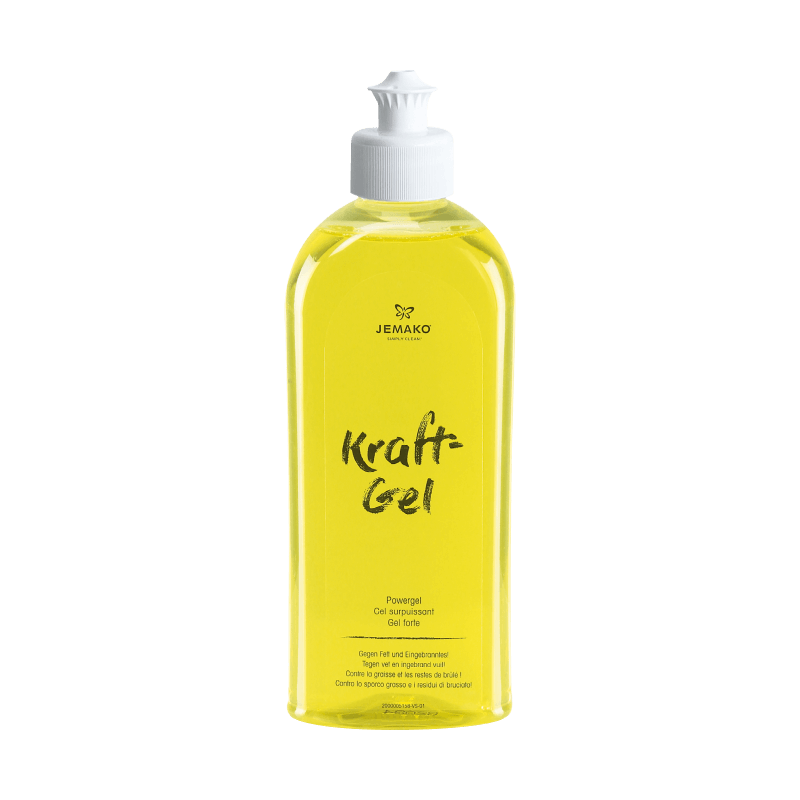 Powergel, 400ml