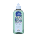 Powergel, 400ml