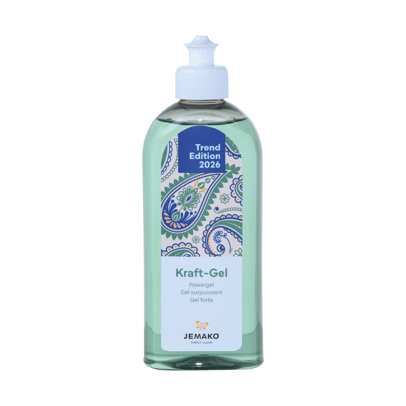 Powergel, 400ml
