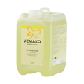 Powerreiniger Classic, 5L-can