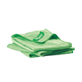 Profidoek Klein, 3-pack