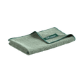 Profidoek plus S, 35 x 40 cm