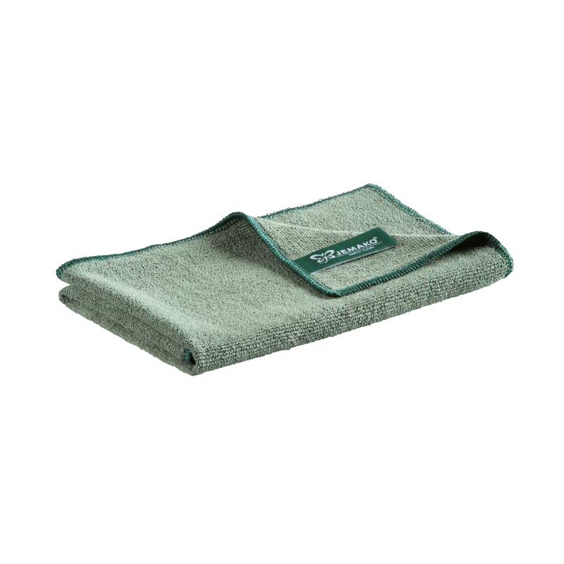 Profidoek plus S, 35 x 40 cm