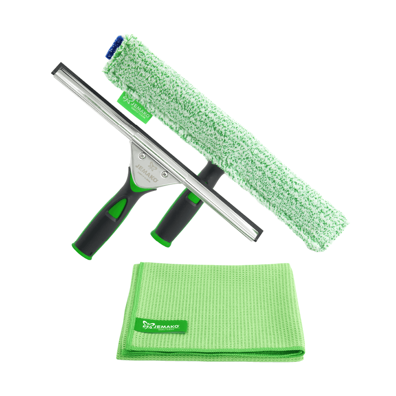 Raamset Profi, 35cm