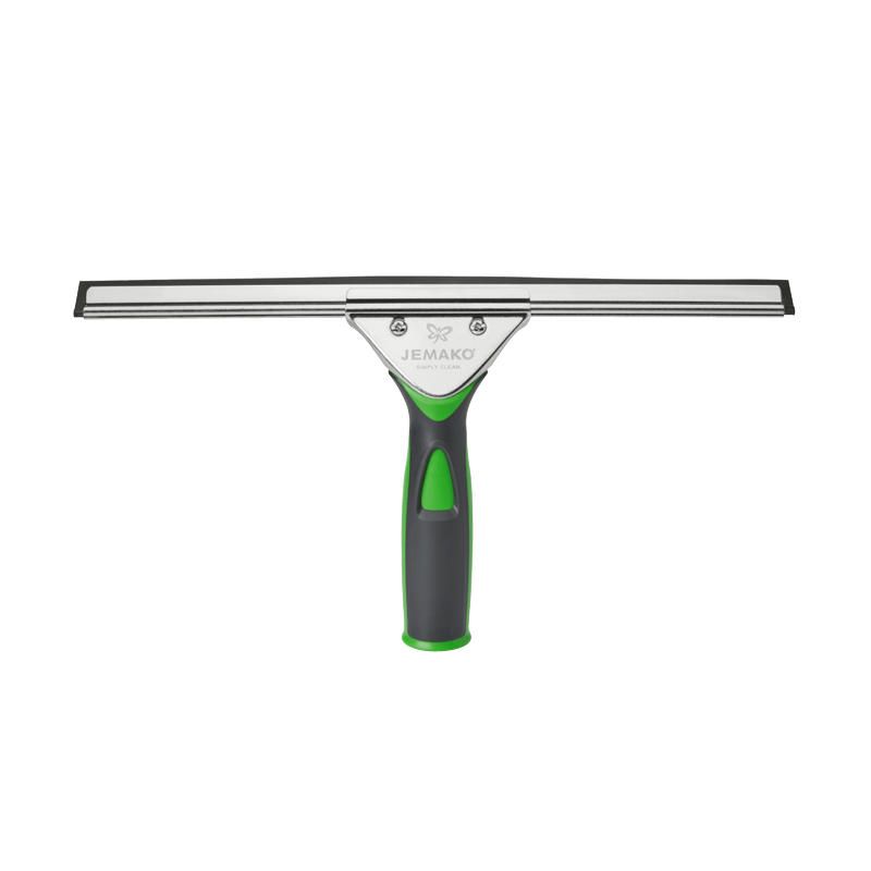 Raamtrekker, 35cm