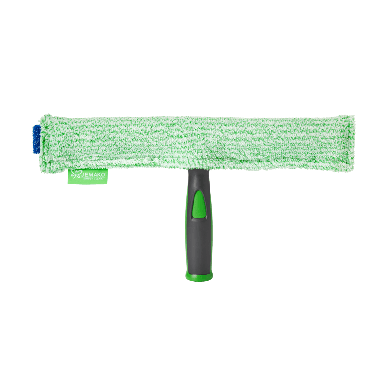 Raamwisser, 35cm