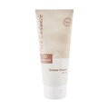 Shower Cream Pure Cashmere, 200ml