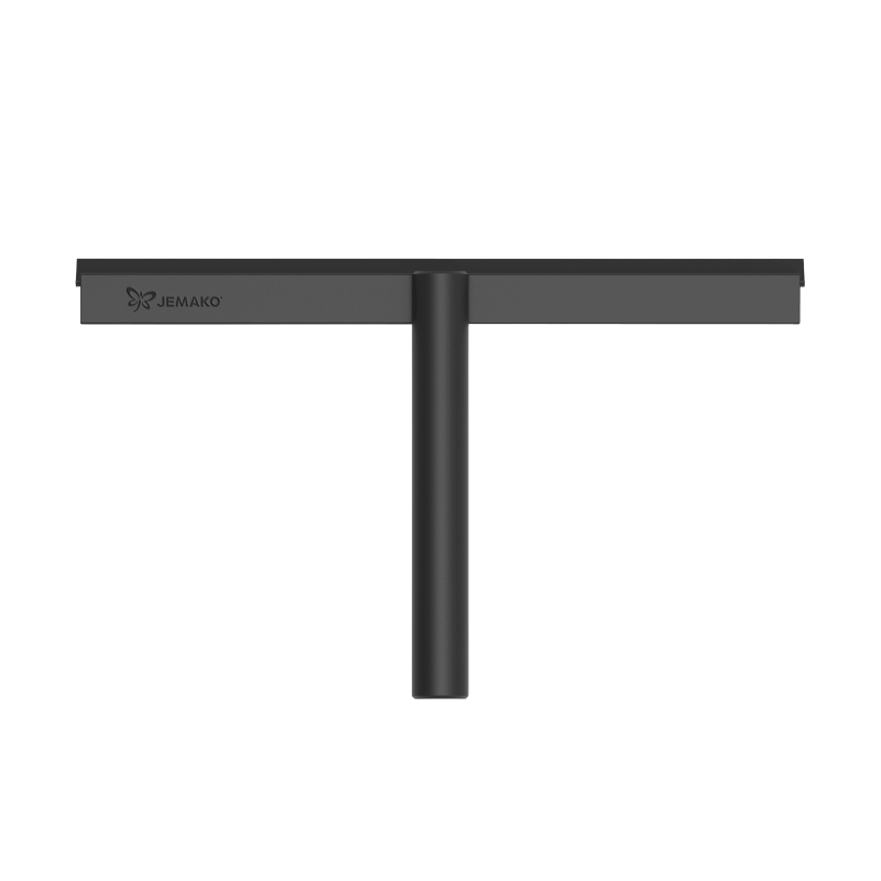 ShowerStick