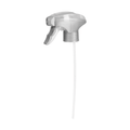 Sproeikop voor 500 ml-fles
