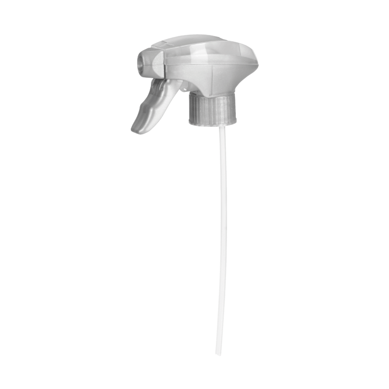 Sproeikop voor 500 ml-fles