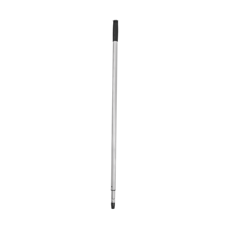 Telescoopsteel