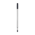 Telescoopsteel