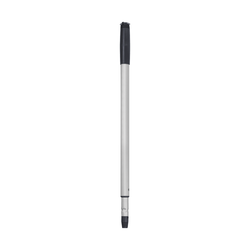 Telescoopsteel