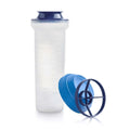 Maxi Quick Shaker, 750ml