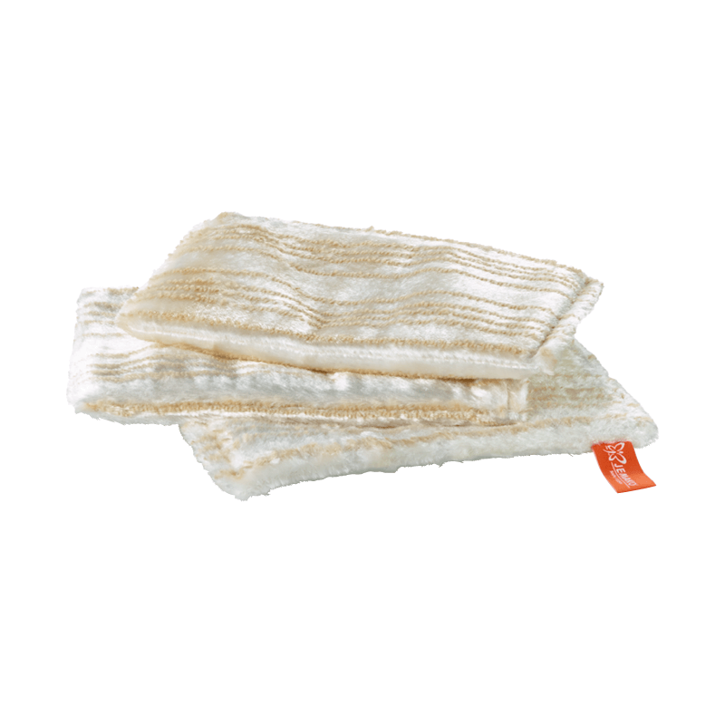 Vaatdoek
