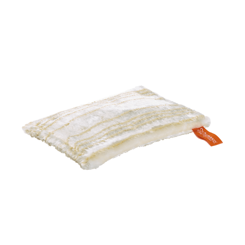 Vaatdoek