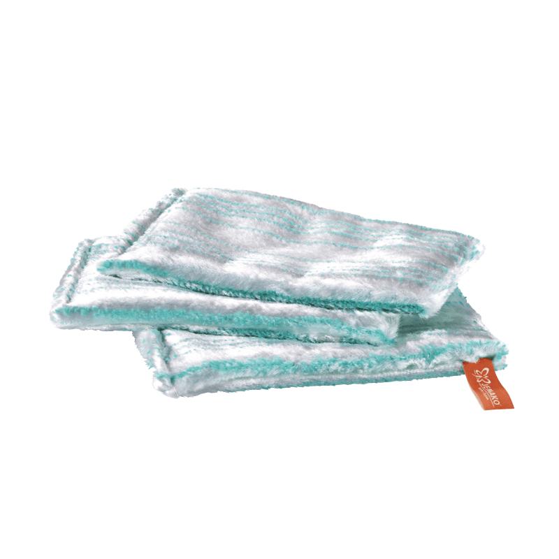 Vaatdoek
